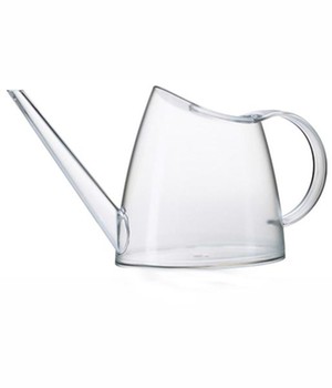 EMSA� FUCHSIA Blumengie�er �Transparent� (1 St�ck)