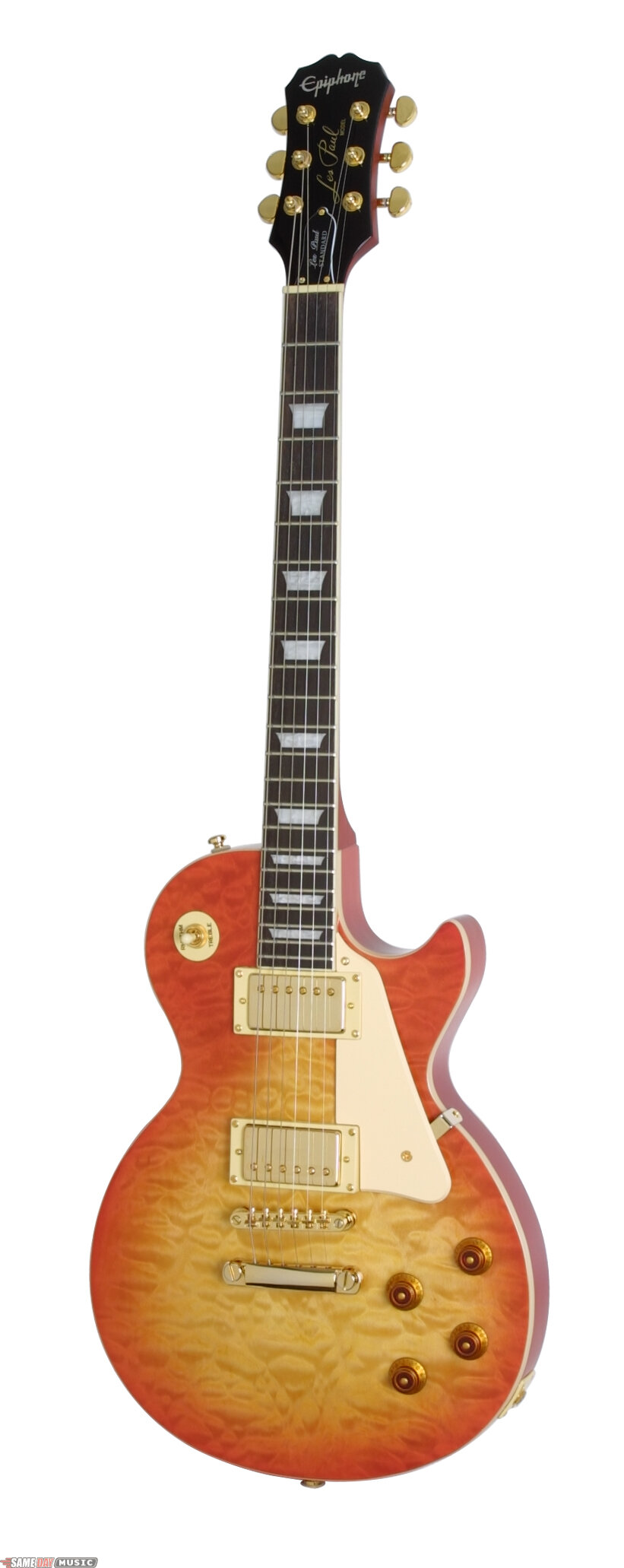 Gitarre Forum Gitarre Forum