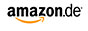 Amazon.de