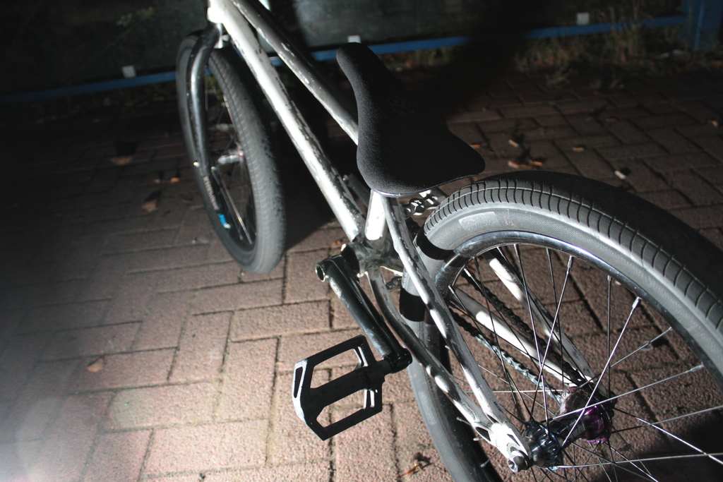 fahrrad mantel schwalbe bedeutung rear und front