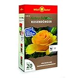 WOLF-Garten - Rosend�nger, Rot, 18x7,5x31 cm; 3854010