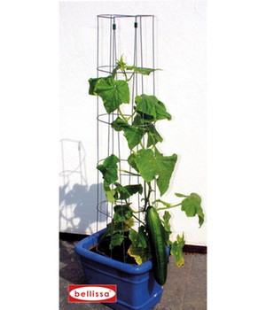 Gurkenturm 120 cm (1 St�ck)