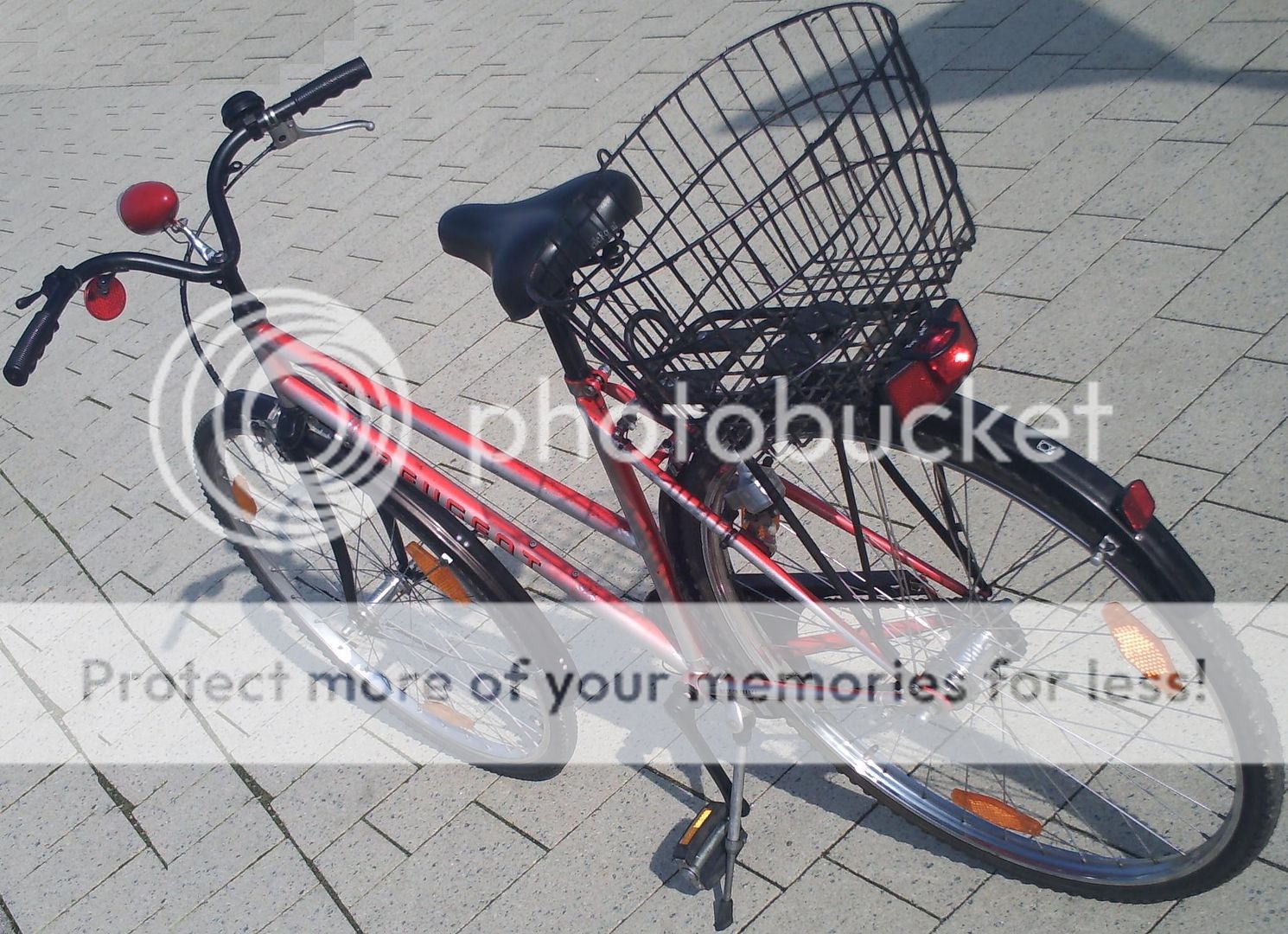 Peugeot Fahrrad Kaufen Peugeot Fahrrad Kaufen