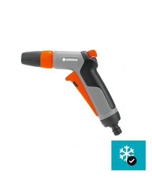 GARDENA� Classic Reinigungsspritze (1 St�ck)