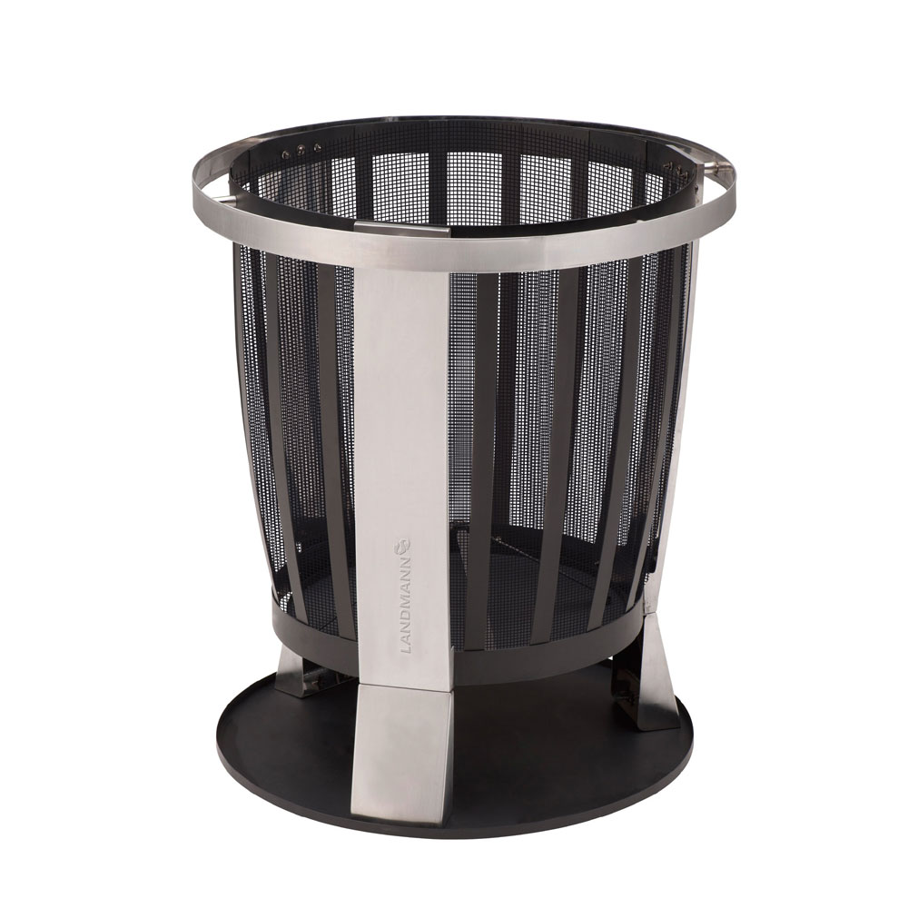 Feuerkorb Style 61 cm