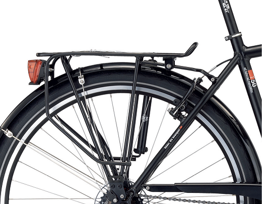 fahrradgarage für 2 28 er fahrräder