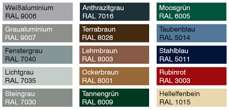 Simson S50// Fertig - Diesmal Richtig! - Seite 4 - Forum Mofapower.de