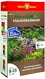 WOLF-Garten - Staudend�nger, Rot, 18x7,5x31 cm; 3858010
