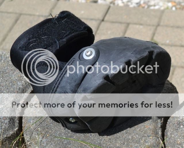 easyboot glove 00 easyboot glove 00