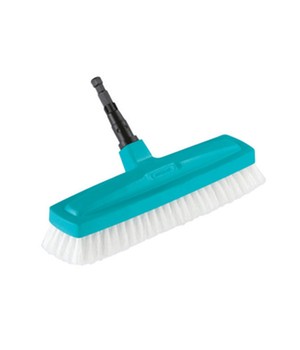 GARDENA� Combisystem-Schrubber (1 St�ck)