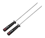 Landmann 13216 quality Grillspie�e