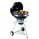 Tepro Kugelgrill,