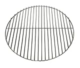 Dancook 120 014 - Grillrost 54cm passt zu Dancook 1400, 1800, 1900, 1500, 1501 und K�chen and 9000 Feuerstelle.