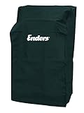 Enders WETTERSCHUTZH�LLE f�r Gasgrill BROOKLYN 2-Brenner, Grill-Abdeckung, Schutz-H�lle, Abdeckhaube, 5081