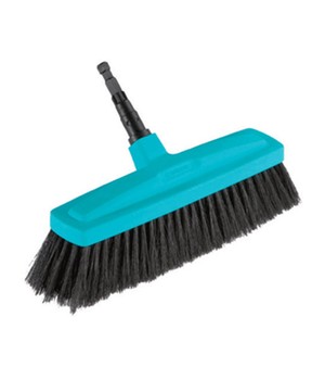 GARDENA� Combisystem-Stubenbesen (1 St�ck)