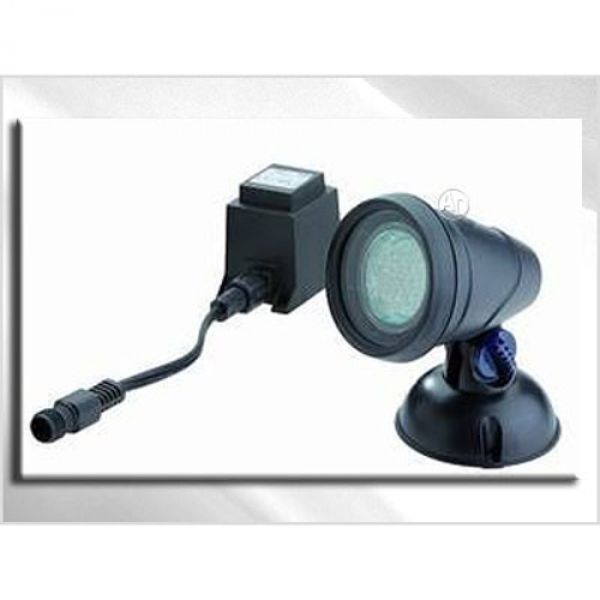 Oase LunAqua Classic LED Set 1