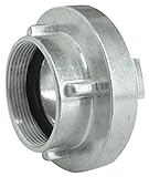 T.I.P. 31092 C-Storz-Kupplung 2 Zoll IG