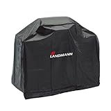 Landmann 0276 Grill-Abdeckhaube