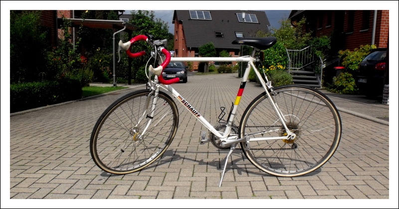 fahrrad schnaeppchen de