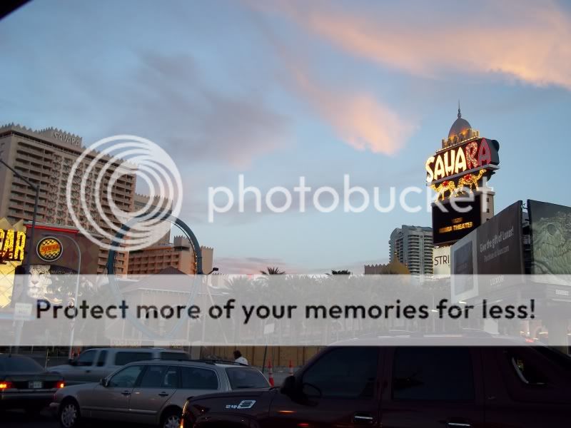 Leben In Las Vegas Leben In Las Vegas