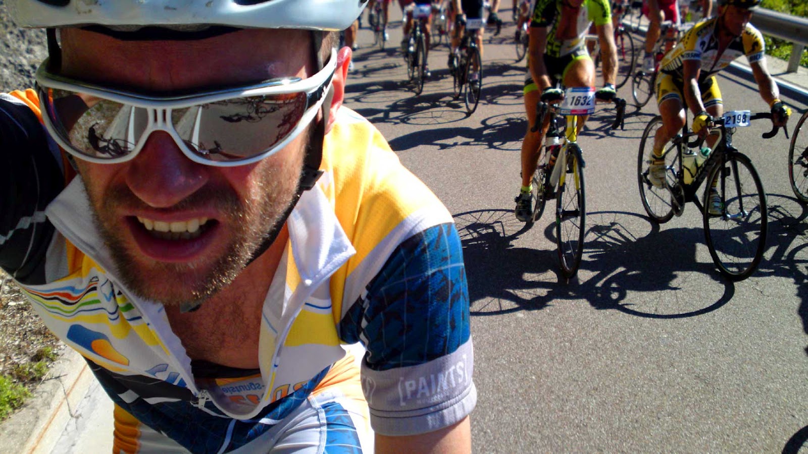 ab wann mit dem fahrrad auf der straße ab wann mit dem fahrrad auf der straße