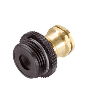 GARDENA� Sprinklersystem Entw�sserungsventil (1 St�ck)