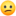 587bae437b36daeb219fdbc527de6ae40b0c3404