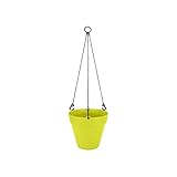 Elho Loft Urban H�ngeampel �20 cm