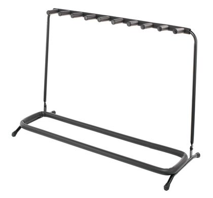 Gitarren-Schrank? / Display? - Gitarren-Forum.de