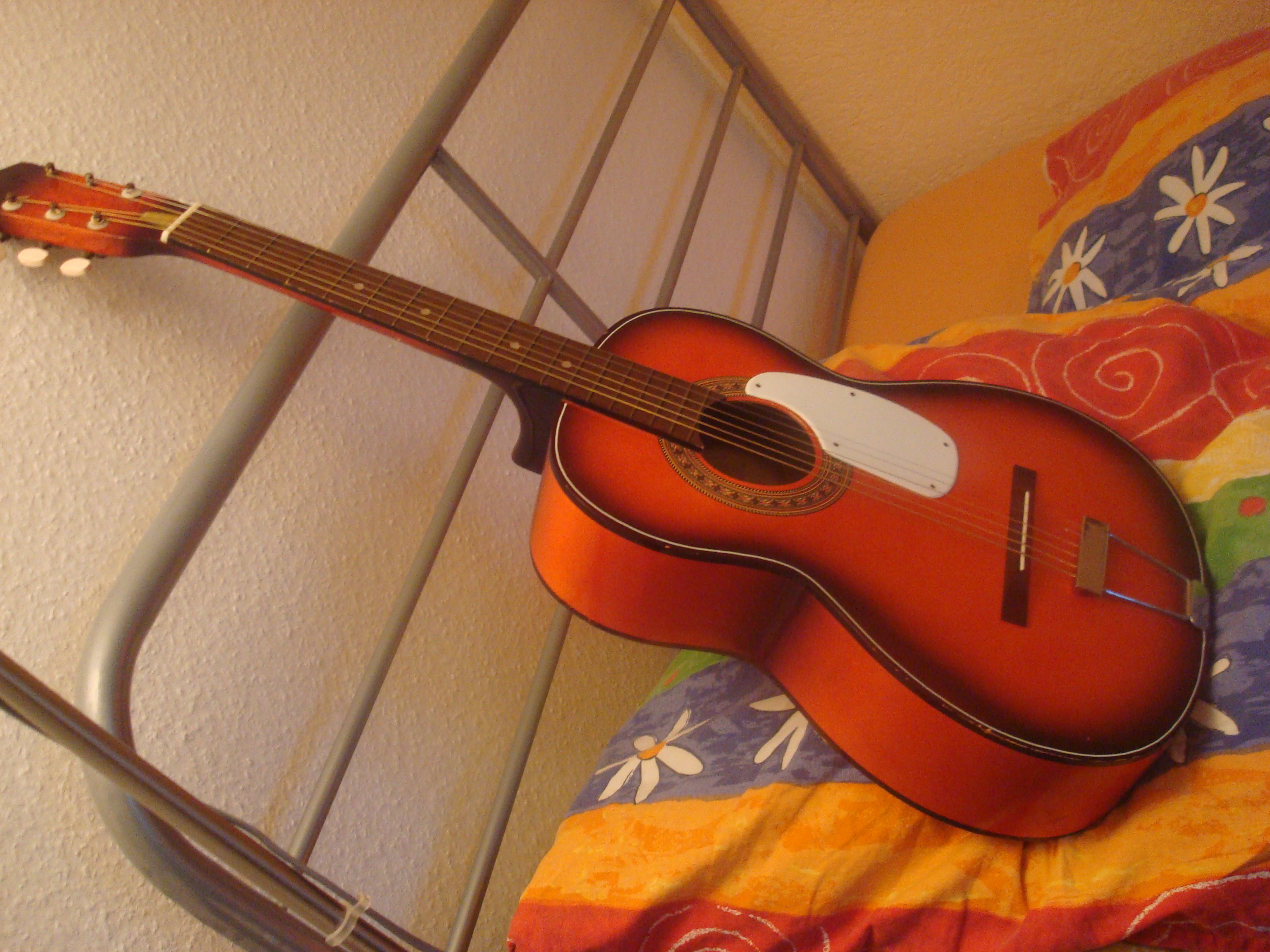 Gitarre Forum Gitarre Forum