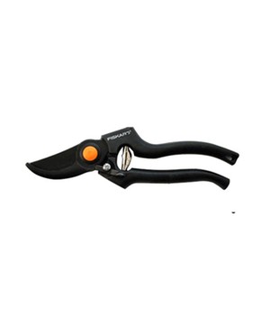 Fiskars� Gartenschere Pro (1 St�ck)