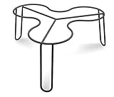 elho Corsica Vertikaler Garten Standard Medium - Anthrazit