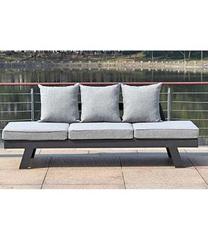 Funktionssofa DONNA (1 St�ck)