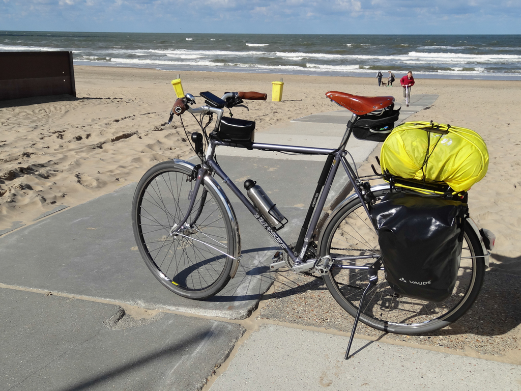 sursee fahrrad