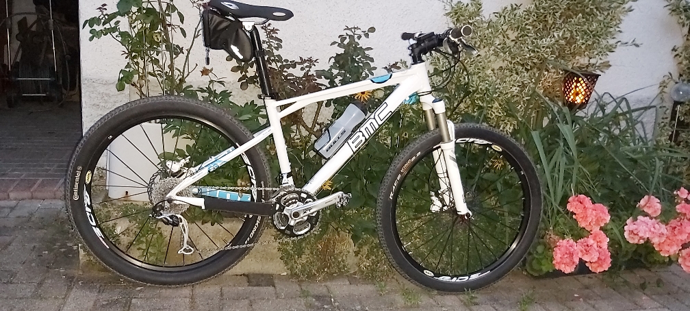 fahrrad de lager