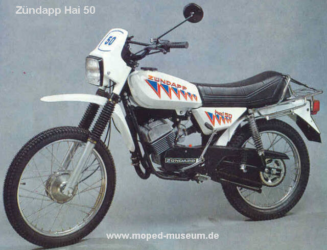 Motorrad Kaufen Abmelden mofa auf moped ummelden forum mofapower de Motorrad Kaufen Abmelden mofa auf moped ummelden forum mofapower de