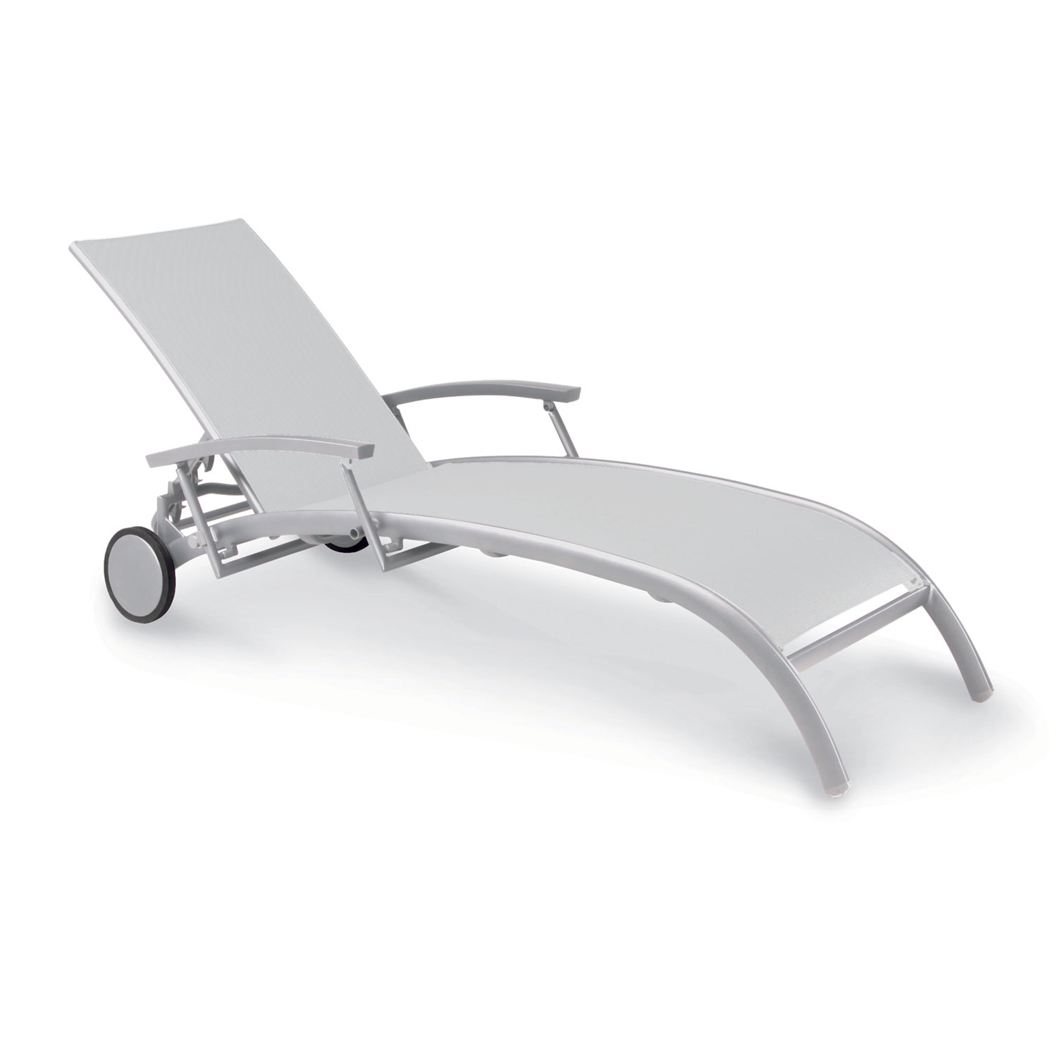 Best Cremona Rollliege creme