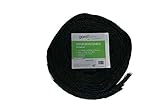 Gardissimo 25180 Vogelnetz Universal 10x2 m gr�n 57 x 37 x 21,5 cm
