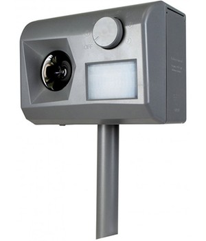 Garden-Protector� (1 St�ck)