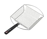 Landmann Gem�sekorb quality, Mehrfarbig, 52 x 26 x 10,5 cm