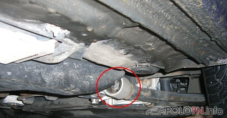 Mercedes A Anlasser Wechseln Kosten Mercedes A Anlasser Wechseln Kosten