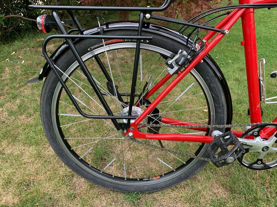 Exzenter Fahrrad Exzenter Fahrrad