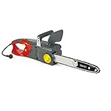 WOLF-Garten - Kettens�ge CSE 2035; 41AZI20G650