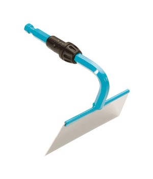 GARDENA� Combisystem-Unkrauthacke (1 St�ck)