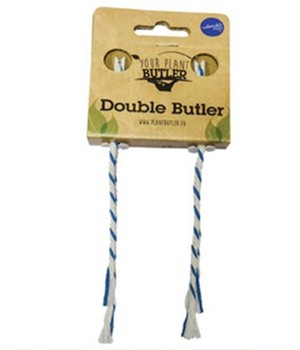 Ersatzkordel WaterWick� (1 St�ck)