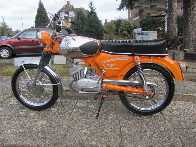 Z ndapp Cs 25 50ccm Athena Setup Alltagstauglich Bitte Um Eure Hilfe 