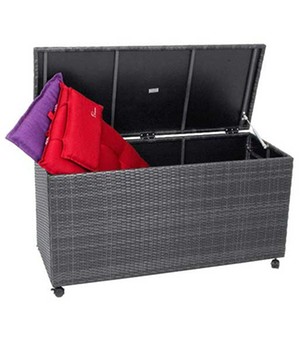 Auflagenbox MIRANO (1 St�ck)