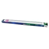 JBL 60362 Ersatzlampe f�r Wasserkl�rer AquaCristal, UV-C Brenner 55 W