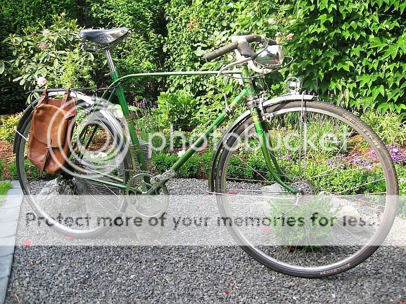 fahrrad mit in den u nehmen