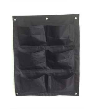 Pflanztasche 56x70 cm (1 St�ck)